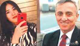 'Fuhuş imasıyla Kadirova soruşturmasının yönünü değiştirmek istiyorlar'