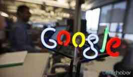 Google güvenlik açığı bulunan telefonları açıkladı