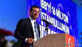 İmamoğlu'ndan operasyon açıklaması!