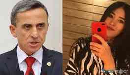 Kadirova’nın şüpheli ölümünde skandal büyüyor!