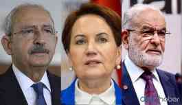Kılıçdaroğlu'ndan CHP'li vekillere talimat!