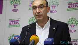 Kubilay: Bahçeli’nin açıklamaları CHP’yi susturma operasyonu