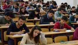 KYK borçları Meclis gündeminde