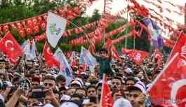 MHP'nin 'CHP-HDP komisyonuna' tepki: Onları ürküten bir durum var