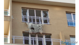 Nusaybin Kaymakamlığı'ndan uyarı!