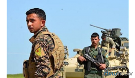 PKK'den operasyon açıklaması