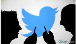 Twitter çöktü mü? Açıklama geldi