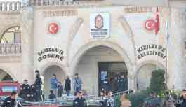 'Kayyumların bıraktığı toplam borç 5 milyar 529 milyon lira'