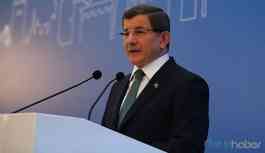 Ahmet Davutoğlu cephesinden yeni açıklama: 'Bize katılacaklar'