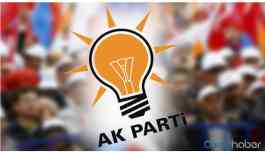 AKP'de “Babacan” ve “Davutoğlu” hesabı
