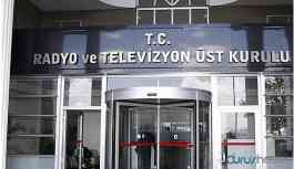 AKP’de ‘RTÜK’ rahatsızlığı