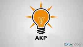 AKP’den Babacan’a ilk yanıt