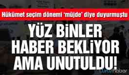 Bakan Selçuk'tan 3600 ek gösterge açıklaması