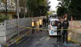 Bakırköy'de 3 kişinin ölü bulunduğu evde de siyanür çıktı