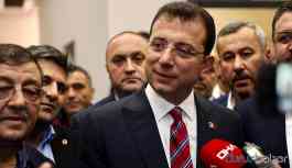 Ekrem İmamoğlu'nun vaadiydi... İlk veriler geldi