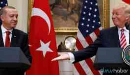 Erdoğan'dan Harekat hakkında flaş açıklama!
