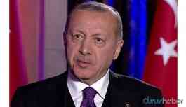 Erdoğan'ı ziyaret eden CHP'liyle ilgili yeni açıklama: Yüzde 100 doğru