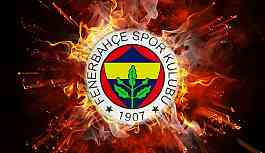 Fenerbahçe'de Ocak ayında üç ayrılık!