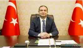 HDP Belediyesi'ne kayyum atandı