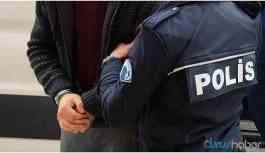 HDP’li 4 belediye eşbaşkanı gözaltına alındı