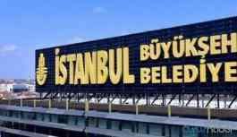 İBB burs başvuru sonuçları açıklandı