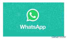 İşte WhatsApp'ın yeni emoji'leri
