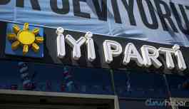 İYİ Parti'den erken seçim ve ittifak açıklaması