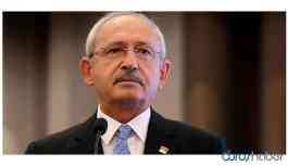 Kılıçdaroğlu'ndan İnce'ye: Sizinle sonra görüşeceğiz