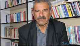 Mehmet Öcalan: Kürt sorunu ve Ortadoğu’nun kilidi İmralı’da