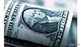Merkez Bankası yıl sonu dolar kuru beklentisini açıkladı