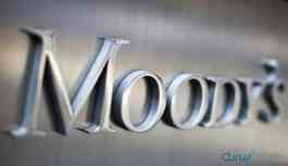 Moody’s’den dikkat çeken Türkiye açıklaması