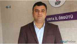 Ömer Öcalan: Devletin tüm politikası Kürtlerin tasfiyesidir