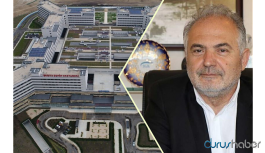 Şehir hastaneleri dolsun diye hastaların hayatı riske atılıyor