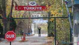 Türkiye sınır dışı etti, Yunanistan kabul etmedi, IŞİD'li arada kaldı