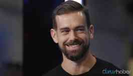 Twitter CEO'su, Google'ı kullanmıyor
