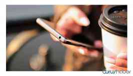 5 farklı akıllı telefonun satışı yasaklandı