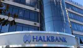 ABD'de mahkemeden Halkbank kararı
