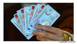 Ad ve soyad değişikliği yapmak isteyenler dikkat!