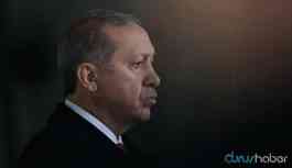 AKP'de kriz... Erdoğan kara kara düşünüyor