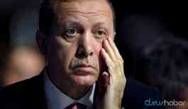 AKP'den flaş hamle: Bizzat Erdoğan atayacak