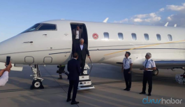 AKP'nin 'Simit Sarayı' kıyağının ardında 'Binali Yıldırım çıktı