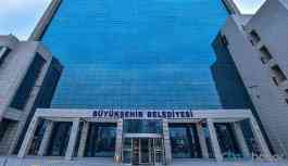 Ankara Büyükşehir Belediyesi’nde 'hayalet memure' operasyonu