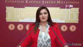 ‘Ben niye tecavüze uğramıyorum’ diyen savcı görevden alınsın'