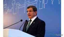 Bomba İddia! 'İki eski HDP'li vekil Davutoğlu'nun partisine katılacak'