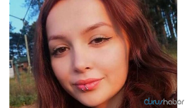 Ceren Özdemir cinayeti sonrası bir kişi gözaltına alındı