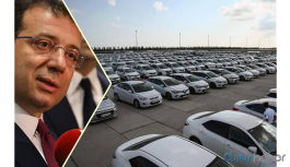 CHP'den AKP'lilere verilen ihalelere savunma