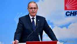 CHP'li Öztrak: Kanal İstanbul meğer Katar İstanbul'muş!