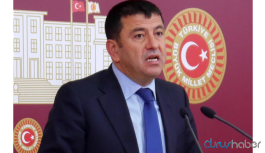 CHP'den Erdoğan'a yanıt: İncirlik ve Kürecik derhal kapatılmalı