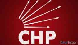 CHP'den çarpıcı rapor! İşte ‘2019 Cumhurbaşkanlığı Hükümet Sistemi’ karnesi