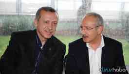Dava bilançosu: Erdoğan 3, Kılıçdaroğlu 18